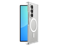 Spigen Air Skin Zero MagSafe do Samsung Galaxy Z Fold8 Ultra clear - 1571727 - zdjęcie 3